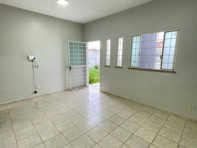 #144 - Casa para Venda em Boa Vista - RR - 3